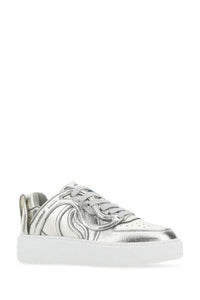 Stella McCartney Sneakers