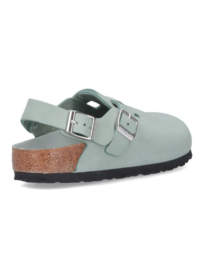 Birkenstock Sandals