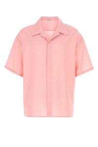 Loewe Shirts