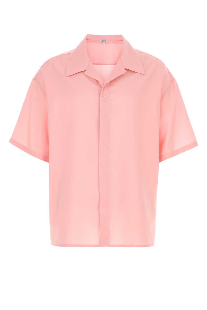 Loewe Shirts
