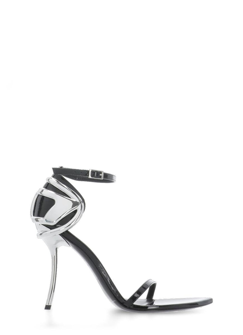 Diesel Sandals