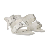 Alexander McQueen Sandals