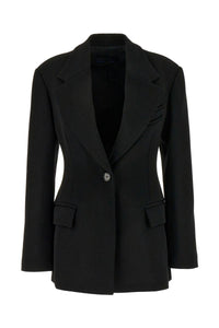 Proenza Schouler Jackets & Vests