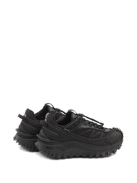 Moncler Trailgrip Gtx Low Sneakers