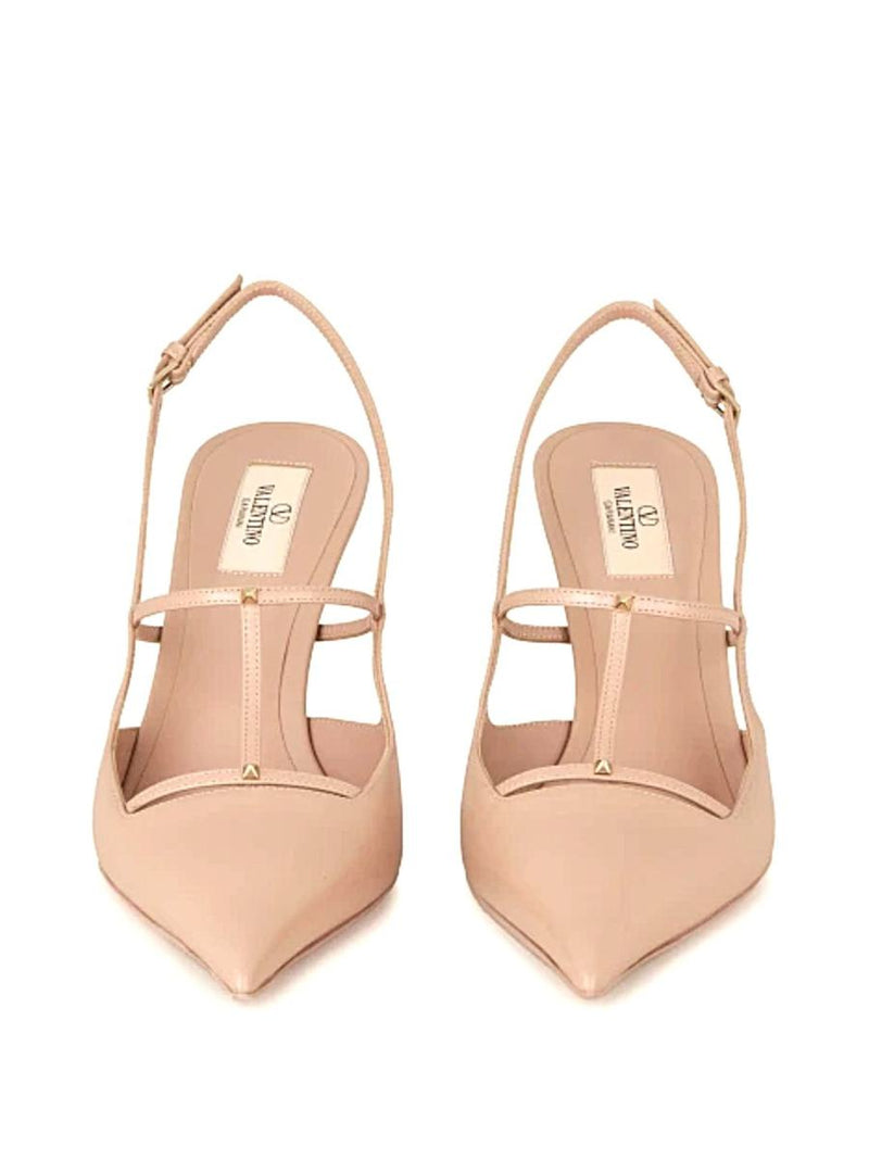 VALENTINO GARAVANI Shoes