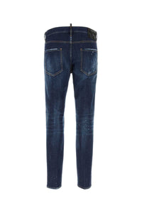 DSQUARED2 Jeans