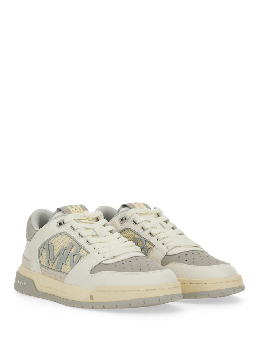 Amiri Sneaker Classic Low