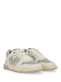Amiri Sneaker Classic Low