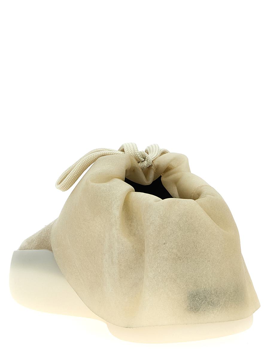 Fear Of God 'Moc Runner' Sneakers