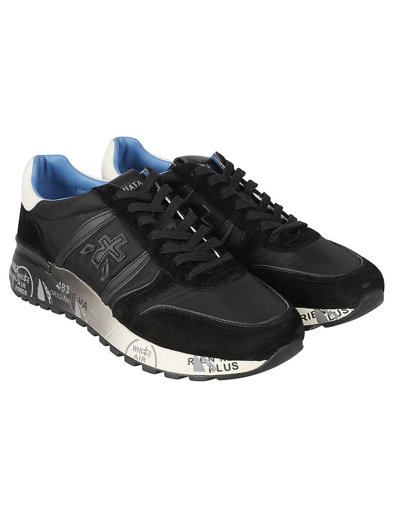 Premiata Sneakers