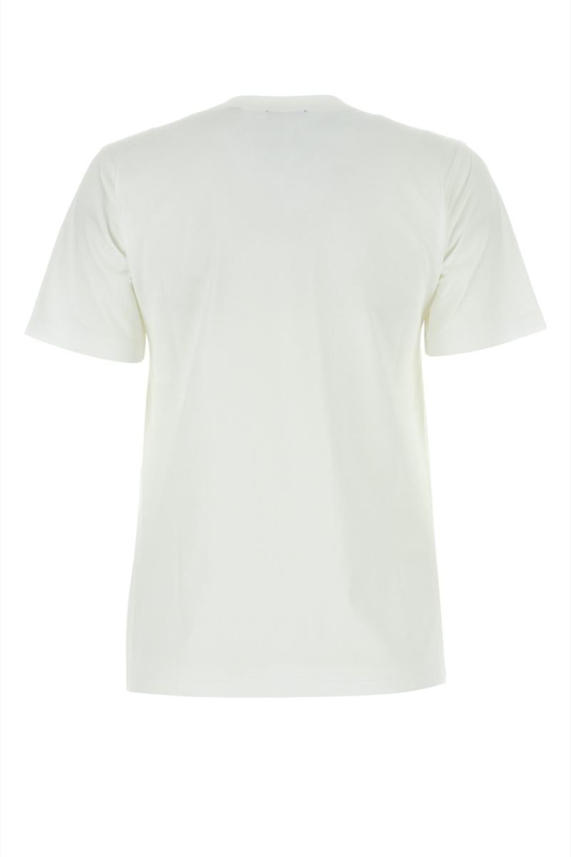 Burberry T-Shirt