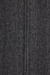 Giorgio Armani Coats