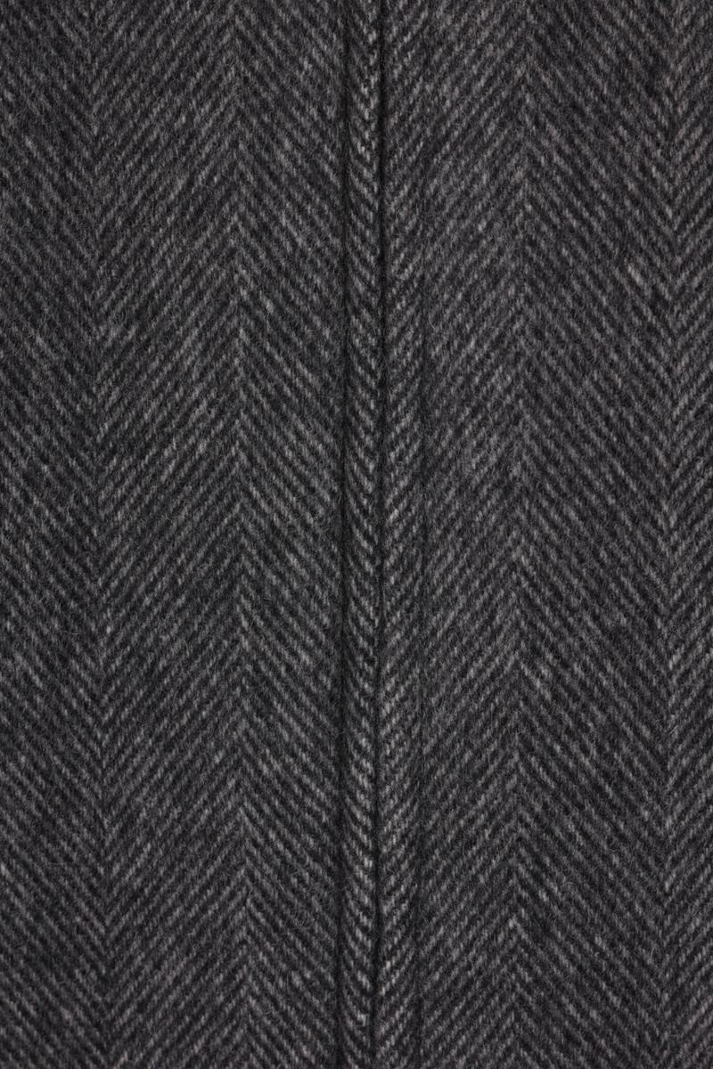 Giorgio Armani Coats