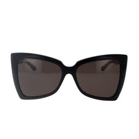 Balenciaga Sunglasses
