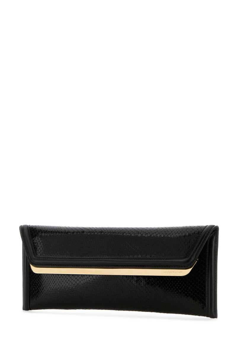DSQUARED2 Clutch