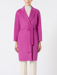 'S Max Mara Coats