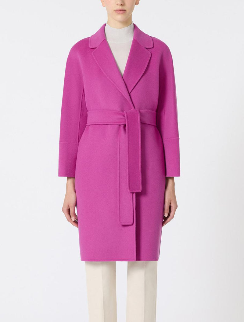'S Max Mara Coats