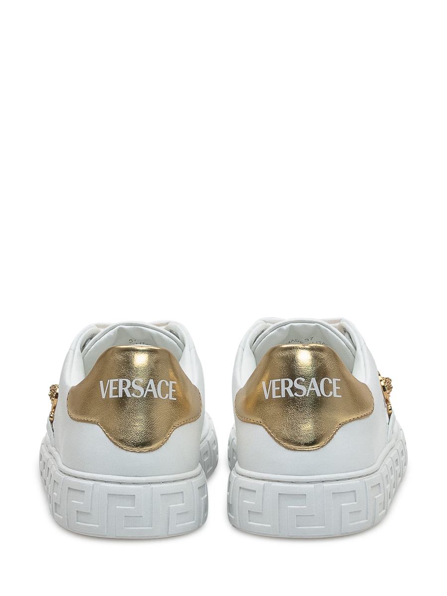 Versace Versace Jeans Couture Sneakers