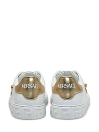 Versace Versace Jeans Couture Sneakers