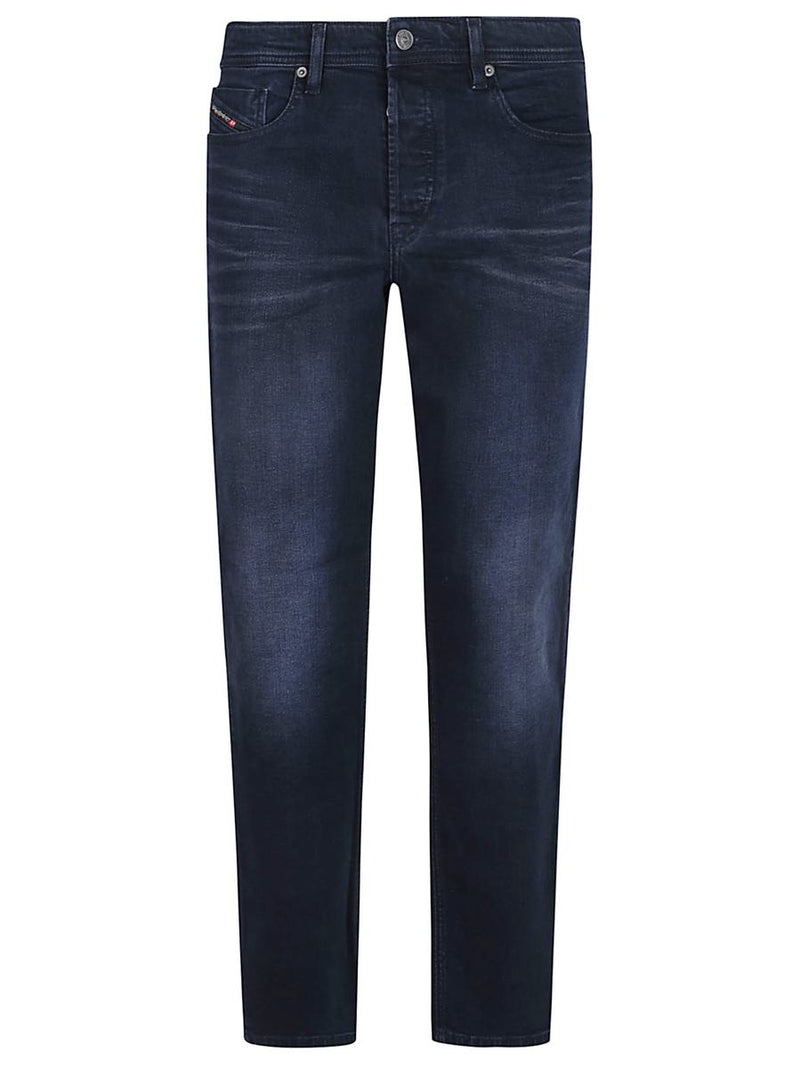 Diesel Jeans