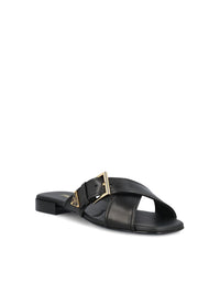Prada Sandals