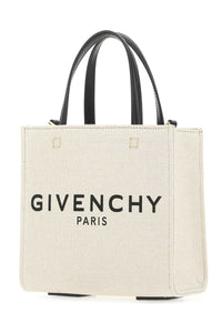 Givenchy Handbags.