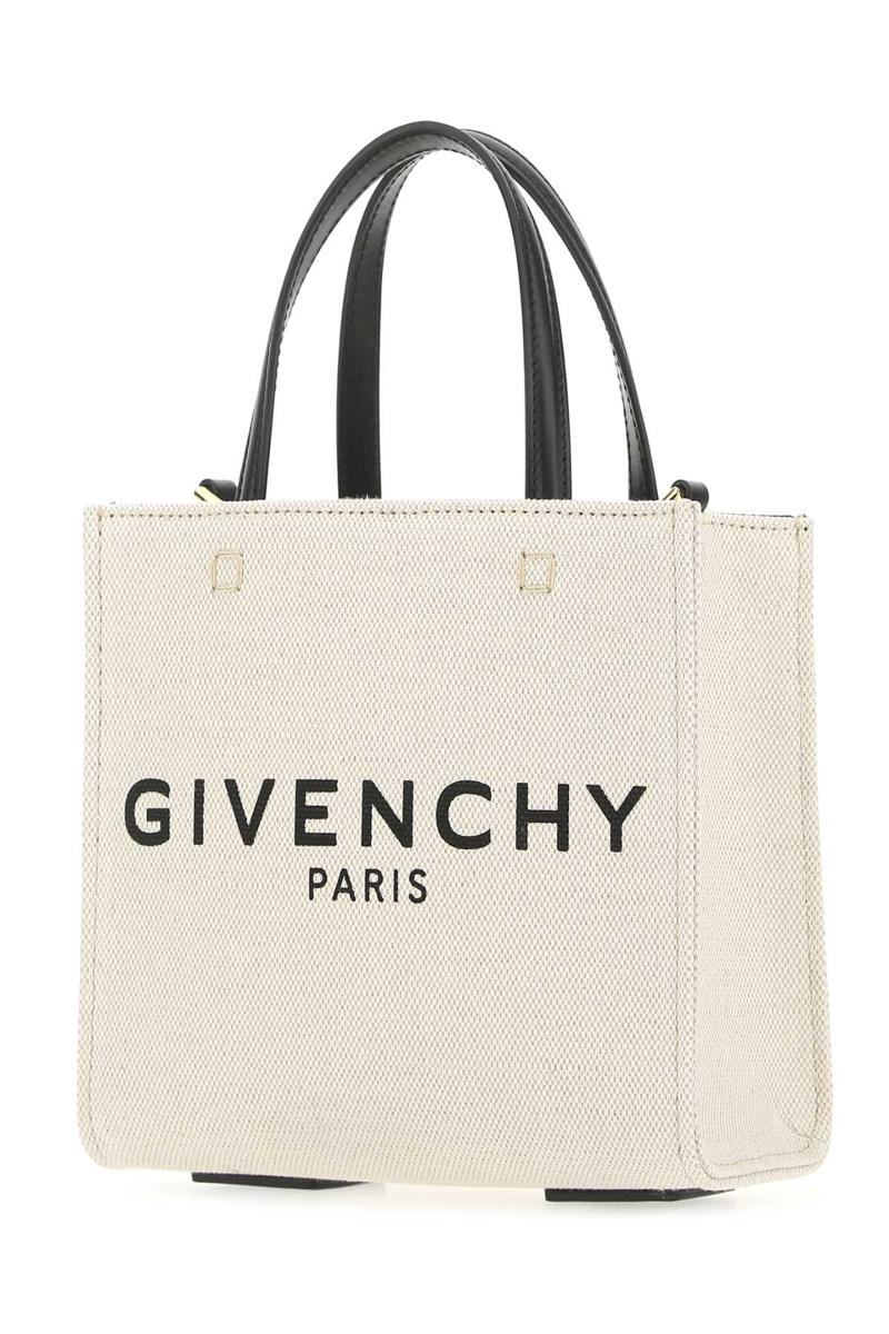 Givenchy Handbags.