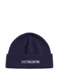 Valentino Garavani Hats