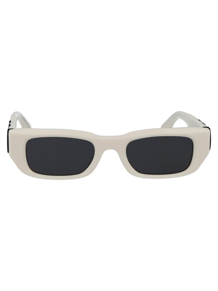 Off-White Sunglasses