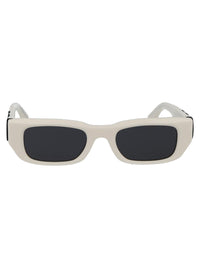 Off-White Sunglasses