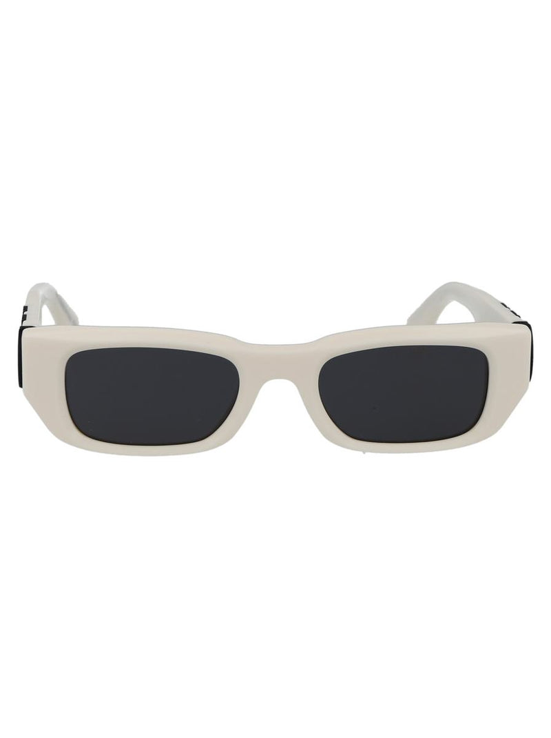 Off-White Sunglasses