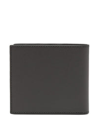 Bally Wallets