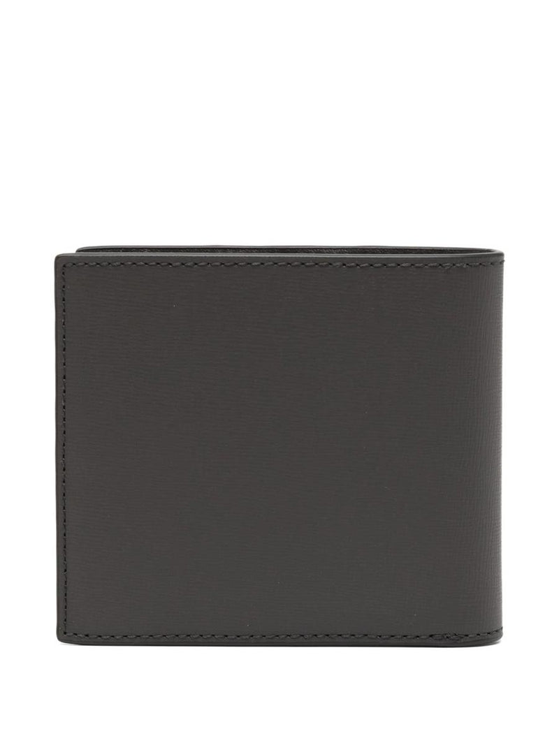 Bally Wallets