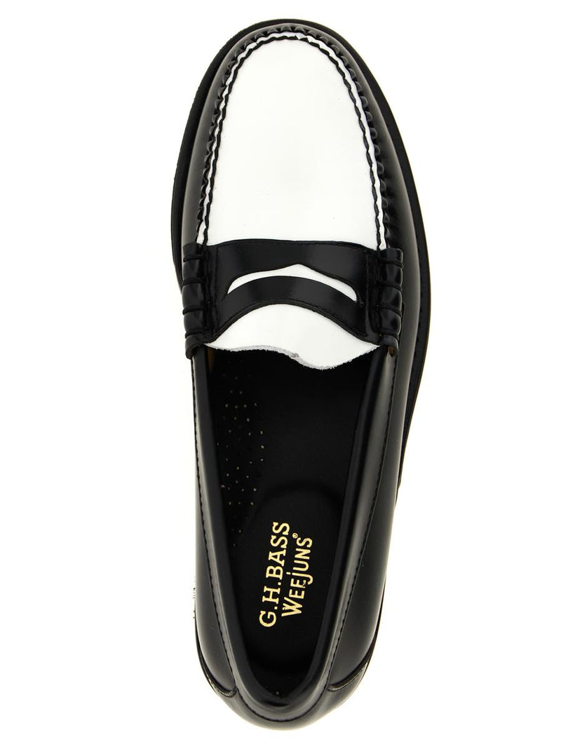 G.H. Bass 'Weejuns Larson' Loafers