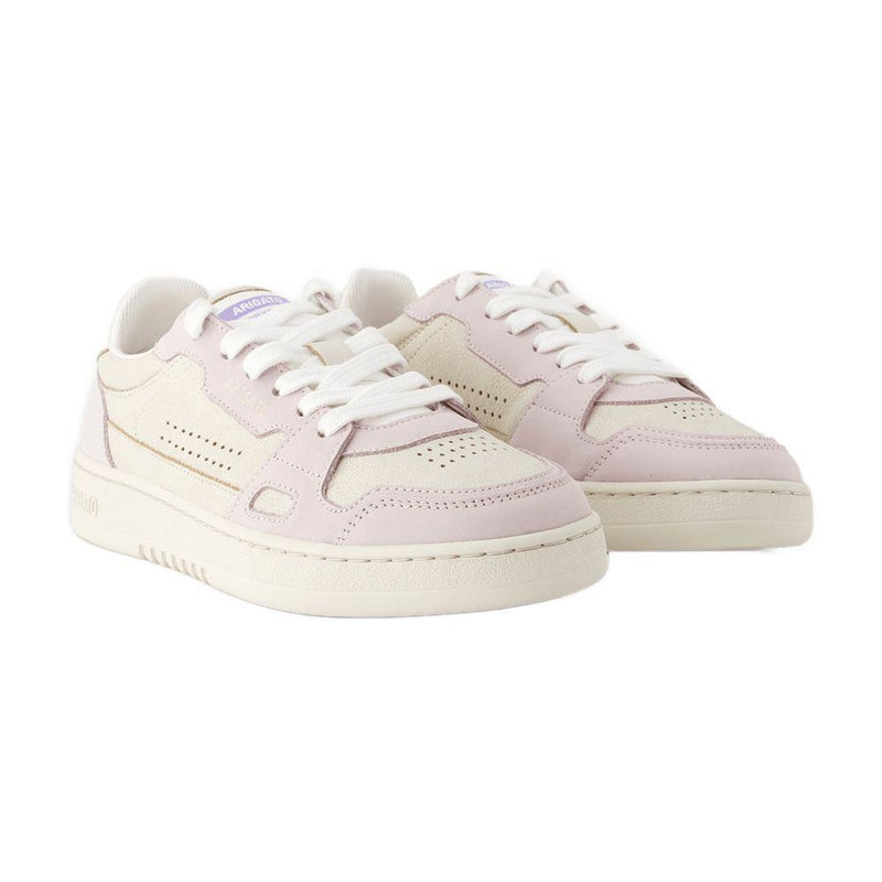 Axel Arigato Dice Lo Sneakers