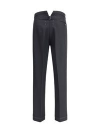 Maison Margiela Pants