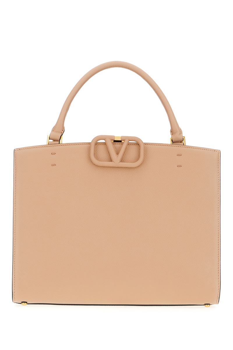 Valentino Garavani Handbags.