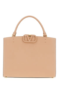 Valentino Garavani Handbags.
