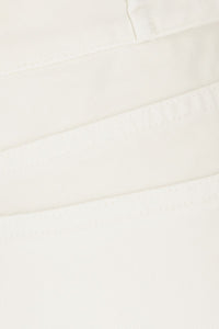 chloé-straight-jeans-1766764132012321112-5