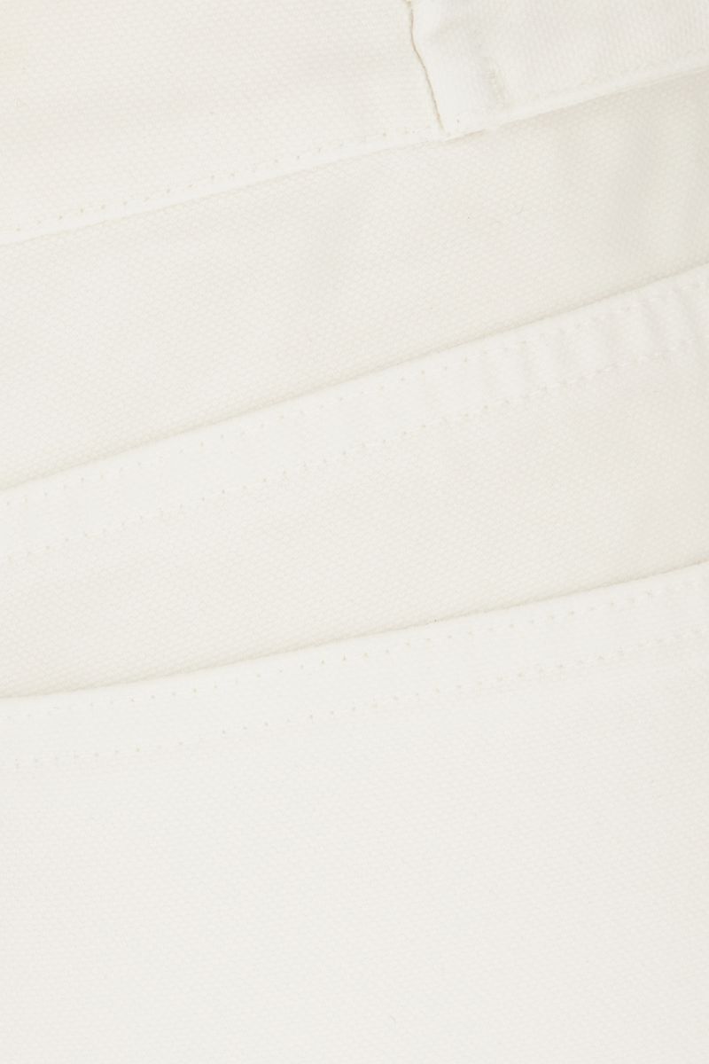 chloé-straight-jeans-1766764132012321112-5