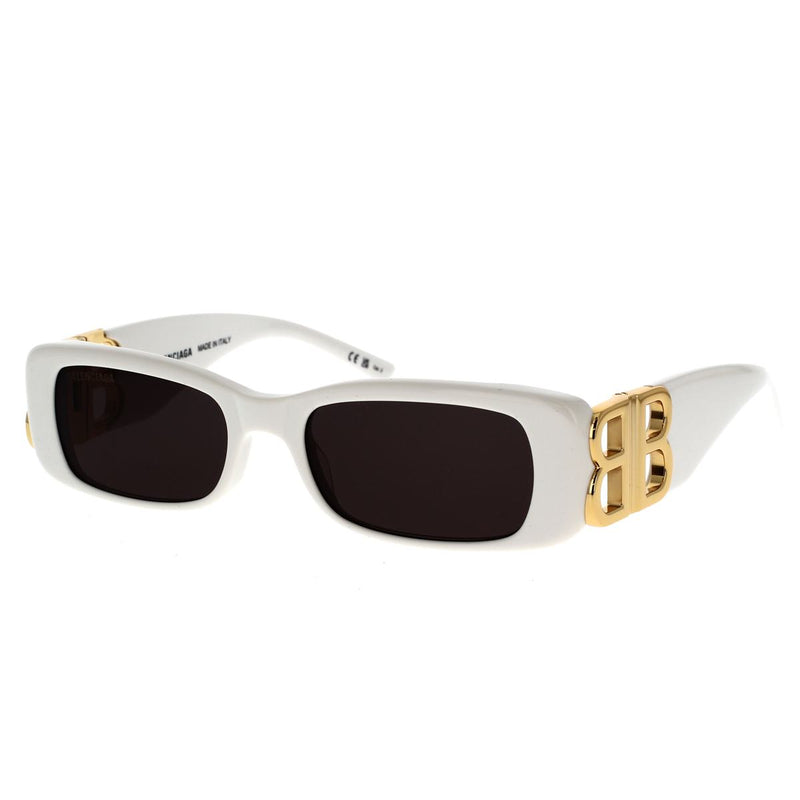 Balenciaga Sunglasses