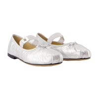 Anine Bing Jolie Flat Shoes