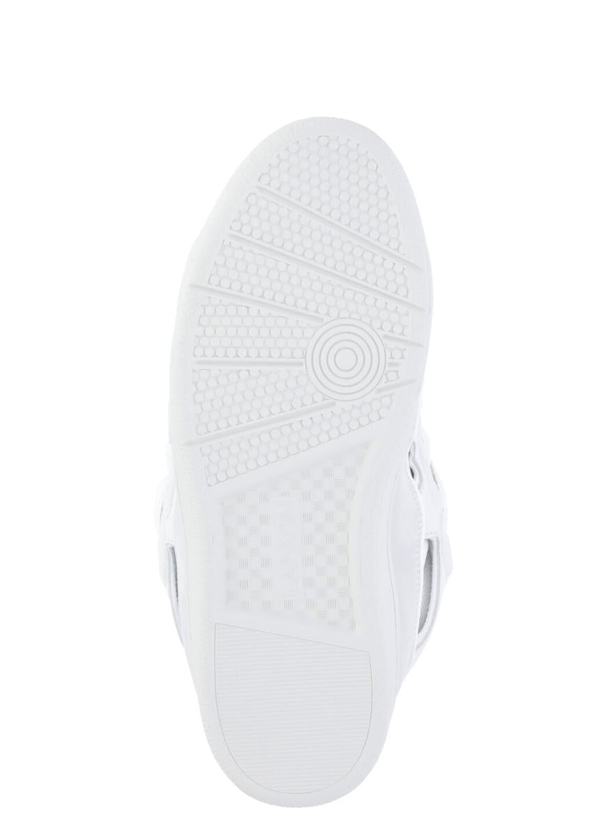 Lanvin Sneakers
