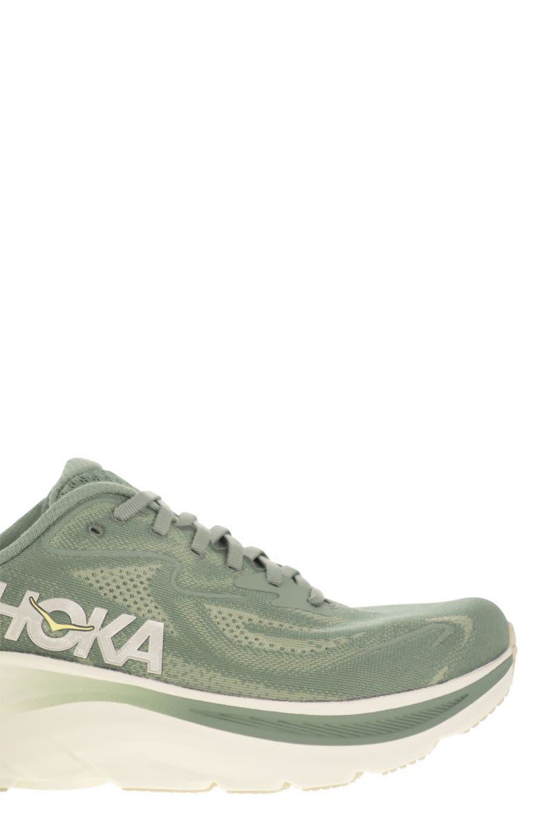 Hoka Clifton 10 - Sneakers
