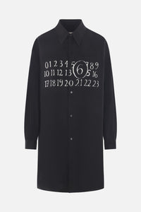 MM6 Maison Margiela Dresses