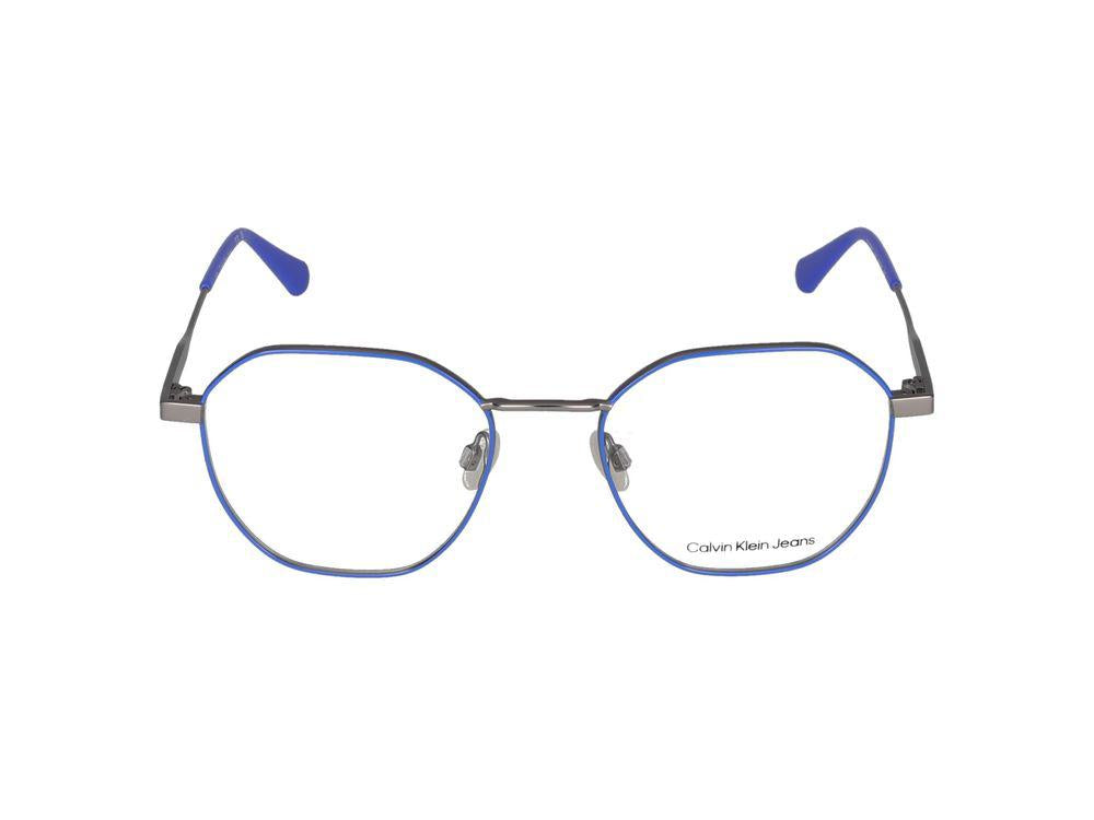 CALVIN KLEIN JEANS Optical