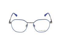 CALVIN KLEIN JEANS Optical