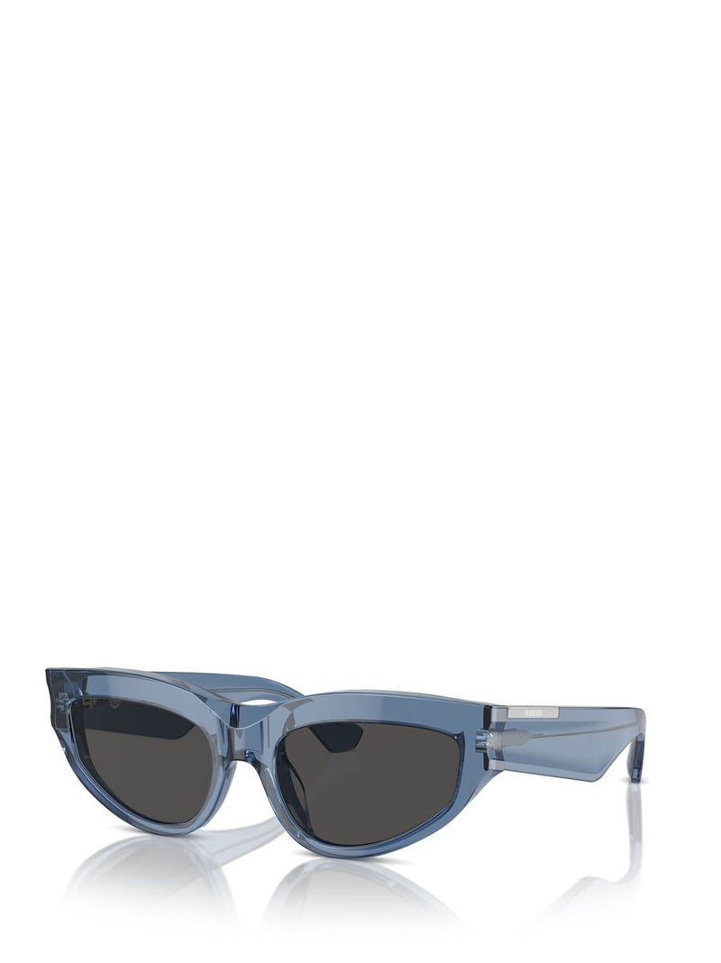 Burberry Sunglasses