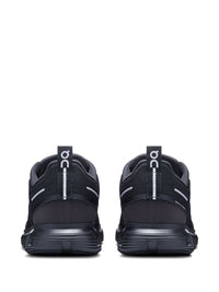 On Running Cloud 6 Waterproof Runner Sneakers