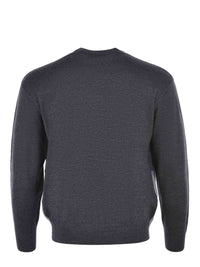 Emporio Armani  Sweater
